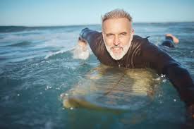 surfer