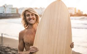surfer1