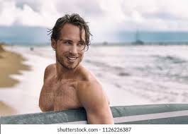 surfer2