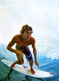 surfer3