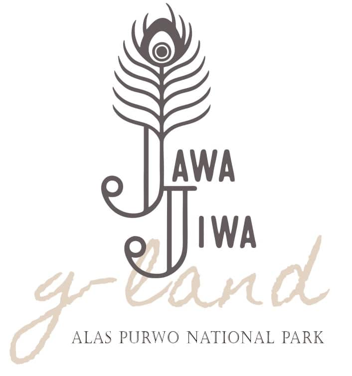 Jawa Jiwa G-land